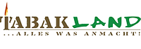Tabakland